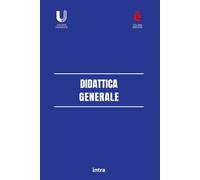 Libri Didattica Generale