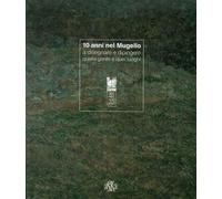 Libri Dieci Anni Nel Mugello A Disegnare E Dipingere Quella Gente E Quei Luoghi