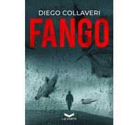 Fango