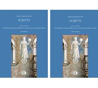 Libri Diego Quaglioni - Scritti - 2022 (I fuori sacco)