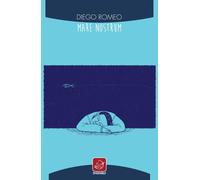 Mare Nostrum