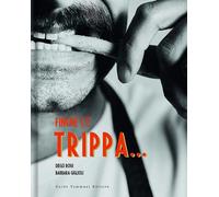Libri Diego Rossi / Giglioli Barbara - Finche C'e Trippa...