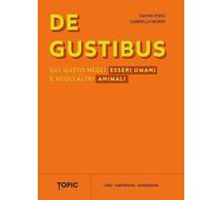 Libri D'Ignazio Gennaro / Signoroni Eugenio - Fresco. Conoscere, Scegliere, Cuci