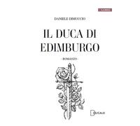 Il duca di Edimburgo