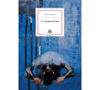 Libri Dino Buzzati - I Campionissimi