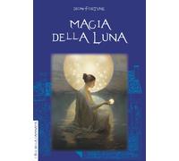 Magia della luna