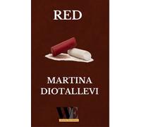 Libri Diotallevi Martina - Red