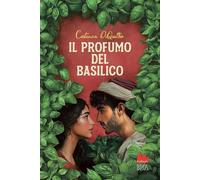 Il profumo del basilico