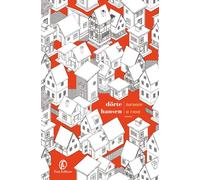 Libri Dörte Hansen - Tornare a casa - 2020 (Le strade)