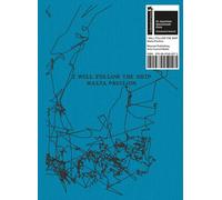 Libri Dolfi Sara - Matthew Attard: I Will Follow The Ship. 60Th International Ar
