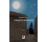 Libri Domenico Corna - Onesto Inganno