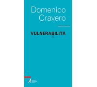 Vulnerabilità - Cravero Domenico