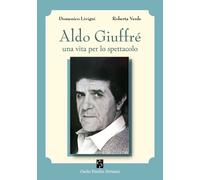 Libri Domenico Livigni / Verde Roberta - Aldo Giuffre