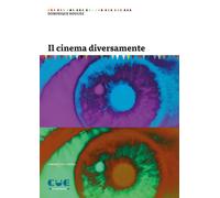 Libri Dominique Noguez - Il Cinema Diversamente