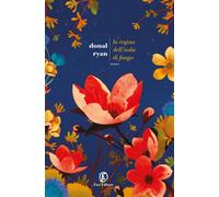 Libri Donal Ryan - La Regina Dell'isola Di Fango