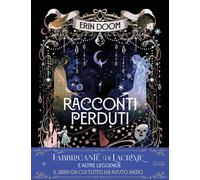 Racconti perduti