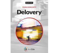 Libri Dorigatti Maria - Delovery