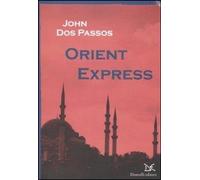 Orient Express