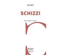 Libri Dotta Silvia - Schizzi