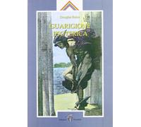 Libri Douglas Baker - Guarigione esoterica. Vol. 1 - 2012