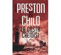 La costa cremisi