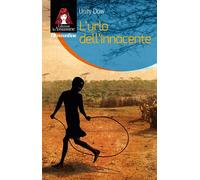 L'urlo dell'innocente
