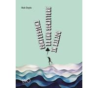 Libri Doyle Rob - Confessioni Di Uno Scrittore In Bilico