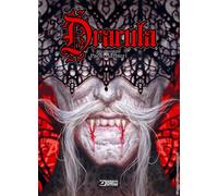 Libri Dracula