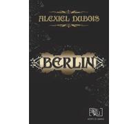 Libri Dubois Alexiel - Berlin