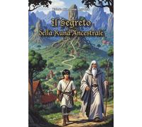 Libri Duecento Petronio Valerio - Il Segreto Della Runa Ancestrale