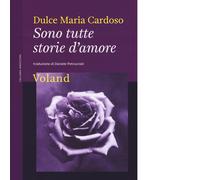 Sono tutte storie d'amore