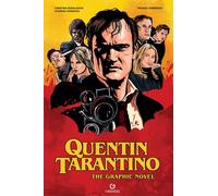Libri Dumalasova Christina / Horakova Katerina / Purmensky Michael - Quentin Tar