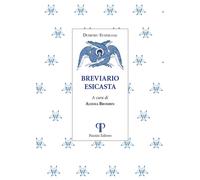 Libri Dumitru Staniloae - Breviario Esicasta
