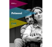 Libri Duncan Macmillan - Polmoni