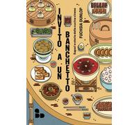 Invito a un banchetto. Sapori e storie della cucina cinese