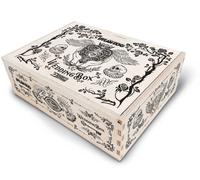 Libri Dylan Dog. Wedding Box. Con Gadget