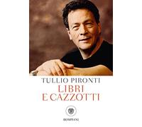 Libri e cazzotti
