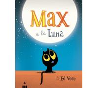 Max e la luna