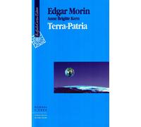Terra-patria