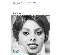 Libri Edgar Morin - Le Star