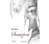 Libri Edi Fabris - Sensazioni
