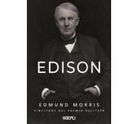 Edison