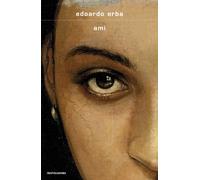 Libri Edoardo Erba - Ami - 2019 (Scrittori italiani e stranieri)