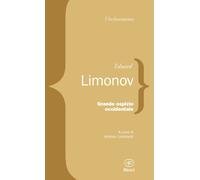 Grande ospizio occidentale