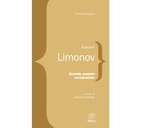 Grande ospizio occidentale