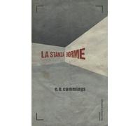 La stanza enorme