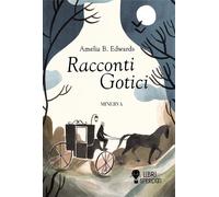 Racconti gotici