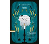 Libri Eekhout Anne - Mary