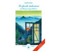 Libri Eileen Caddy - Le Porte Interiori. Meditazioni Quotidiane
