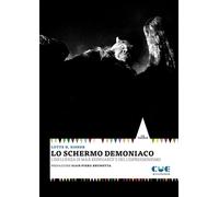 Libri Eisner Lotte H. - Lo Schermo Demoniaco. L'influenza Di Max Reinhardt E Del